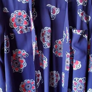 Express Tops - Portofino Shirt Express Tops - Portofino Shirt